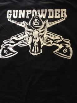 gunpowdertshirt